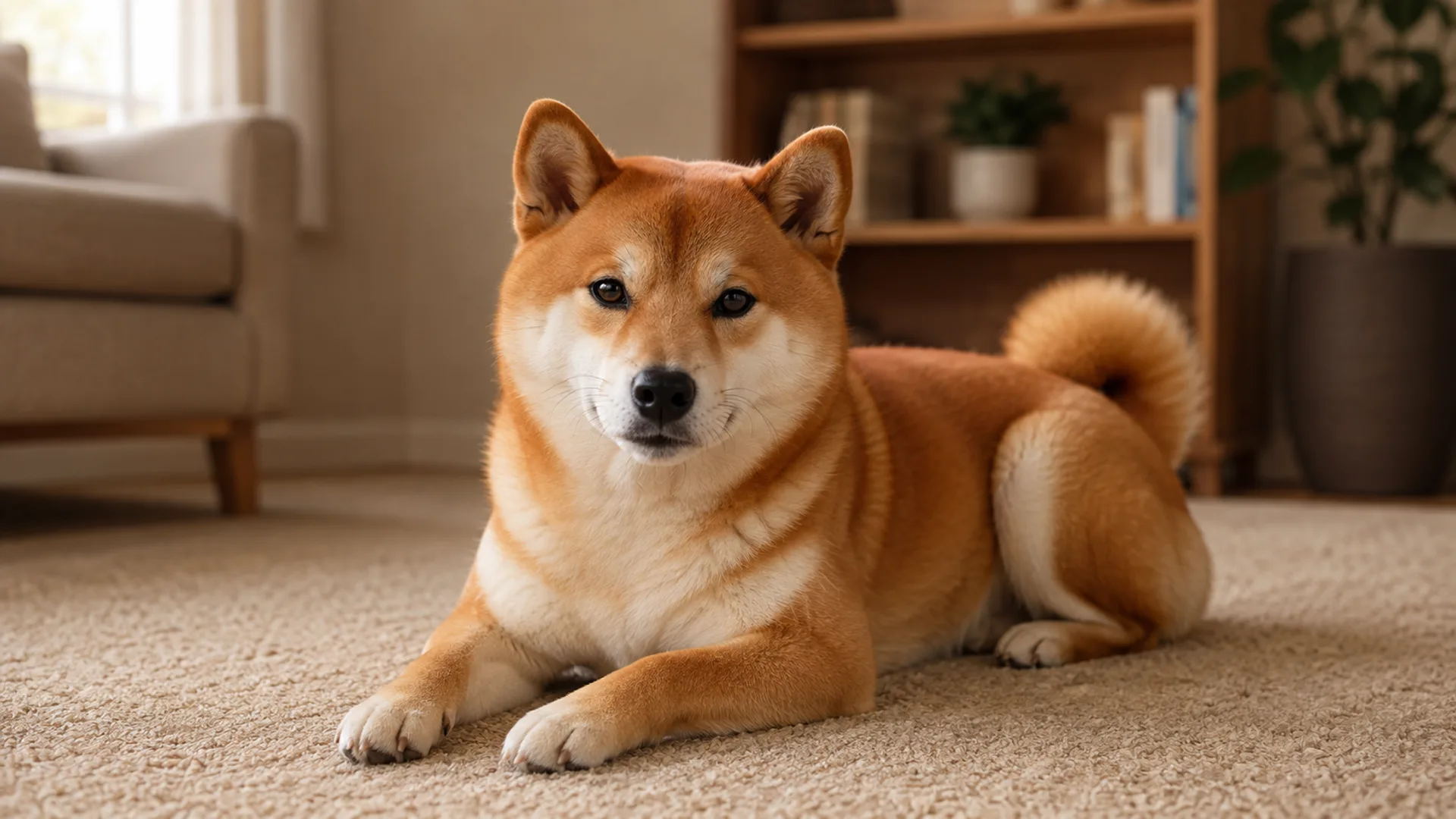 Photo 1 of 5 for Xiaobu